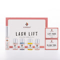 Lash Lift Kit Wimpernwelle-Set von Bella Beyond Beauty