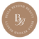 Bella Beyond Beauty - Startseite