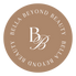 Bella Beyond Beauty - Startseite