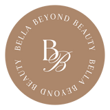 Bella Beyond Beauty